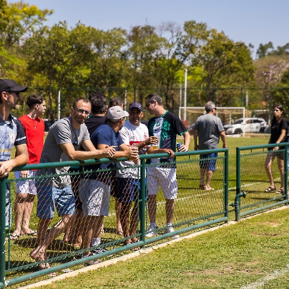 14.09.2025 - EMPYREO CUP 2025-259