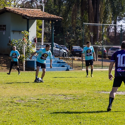 14.09.2025 - EMPYREO CUP 2025-25