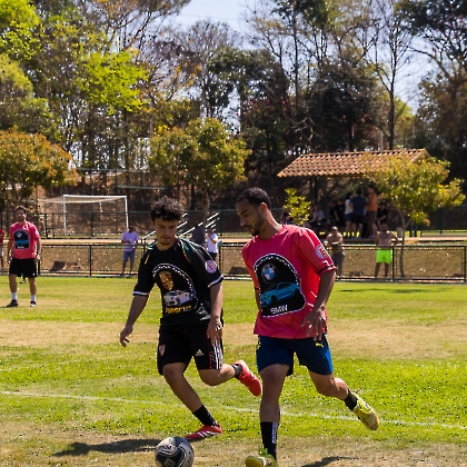 14.09.2025 - EMPYREO CUP 2025-260