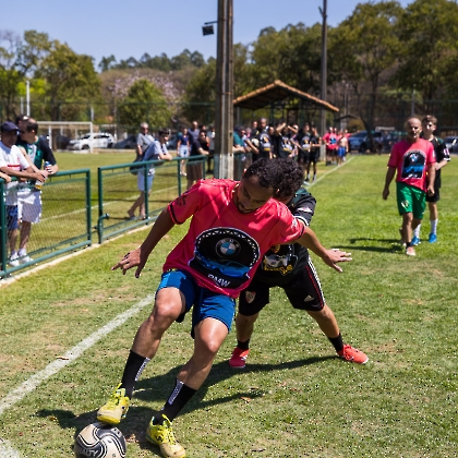 14.09.2025 - EMPYREO CUP 2025-261