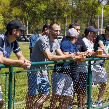 14.09.2025 - EMPYREO CUP 2025-262