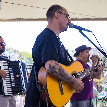 14.09.2025 - EMPYREO CUP 2025-263