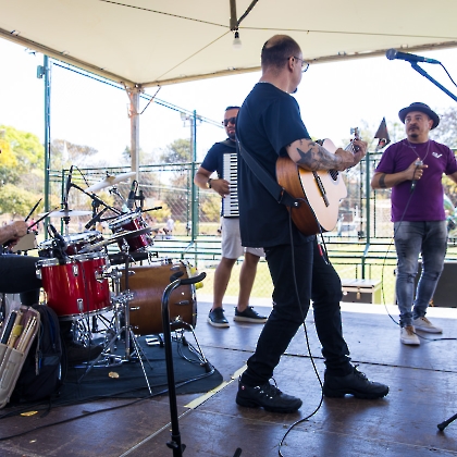 14.09.2025 - EMPYREO CUP 2025-264