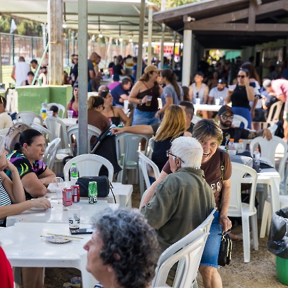 14.09.2025 - EMPYREO CUP 2025-265