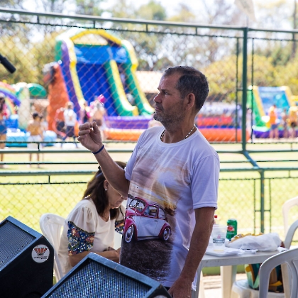 14.09.2025 - EMPYREO CUP 2025-266