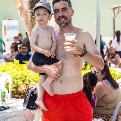 14.09.2025 - EMPYREO CUP 2025-267