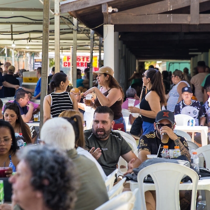 14.09.2025 - EMPYREO CUP 2025-268