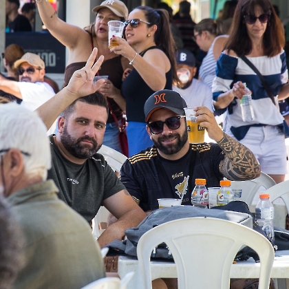 14.09.2025 - EMPYREO CUP 2025-269