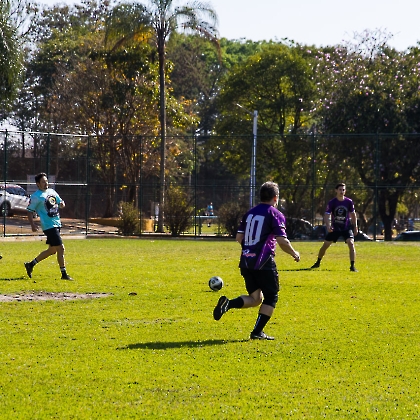 14.09.2025 - EMPYREO CUP 2025-26