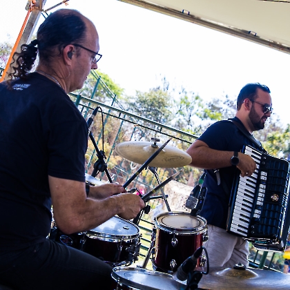 14.09.2025 - EMPYREO CUP 2025-270