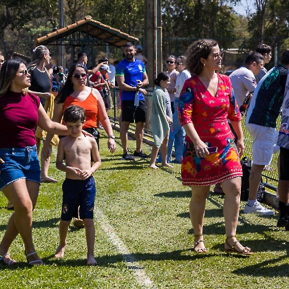 14.09.2025 - EMPYREO CUP 2025-271