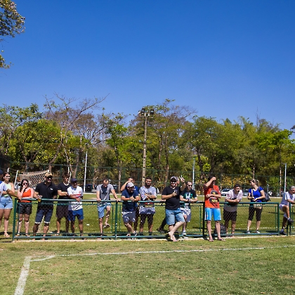 14.09.2025 - EMPYREO CUP 2025-272