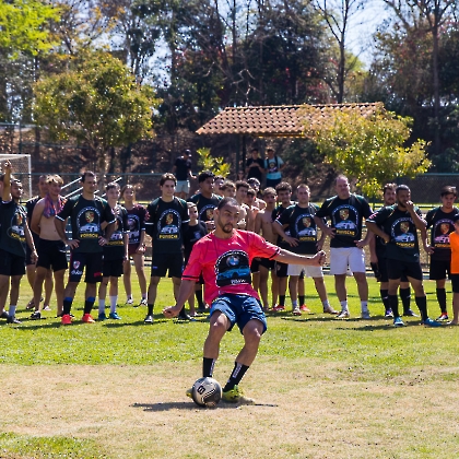 14.09.2025 - EMPYREO CUP 2025-273