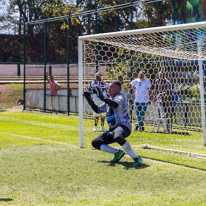 14.09.2025 - EMPYREO CUP 2025-274