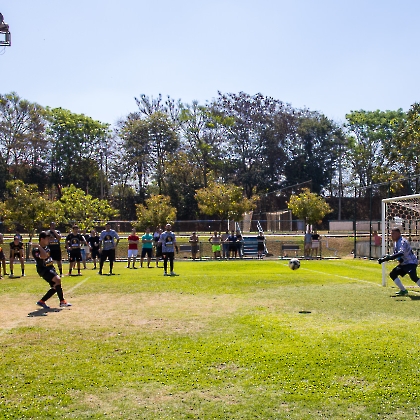 14.09.2025 - EMPYREO CUP 2025-275