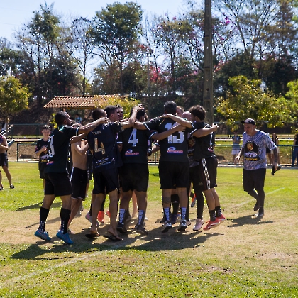 14.09.2025 - EMPYREO CUP 2025-276