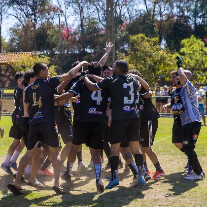 14.09.2025 - EMPYREO CUP 2025-277