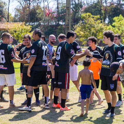 14.09.2025 - EMPYREO CUP 2025-278