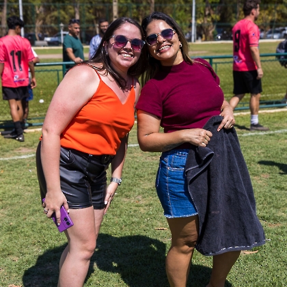 14.09.2025 - EMPYREO CUP 2025-279