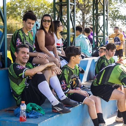 14.09.2025 - EMPYREO CUP 2025-27