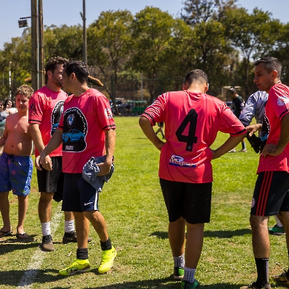 14.09.2025 - EMPYREO CUP 2025-280