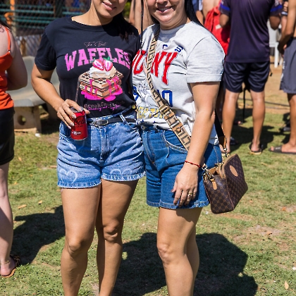 14.09.2025 - EMPYREO CUP 2025-281