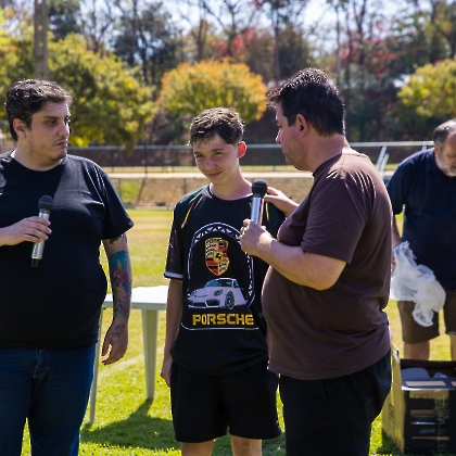 14.09.2025 - EMPYREO CUP 2025-282