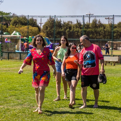 14.09.2025 - EMPYREO CUP 2025-283