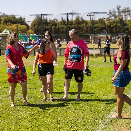 14.09.2025 - EMPYREO CUP 2025