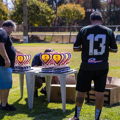 14.09.2025 - EMPYREO CUP 2025-285