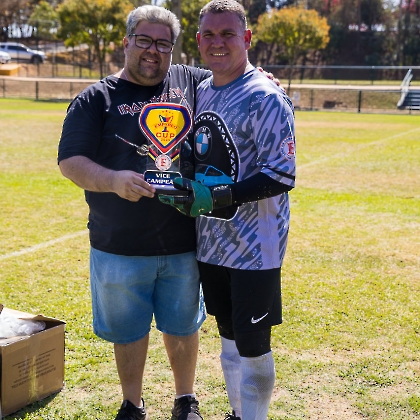 14.09.2025 - EMPYREO CUP 2025-286