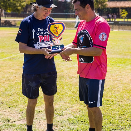 14.09.2025 - EMPYREO CUP 2025-287