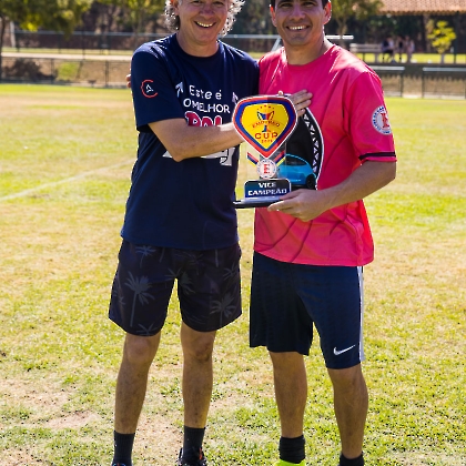 14.09.2025 - EMPYREO CUP 2025-288