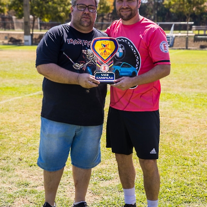 14.09.2025 - EMPYREO CUP 2025-289