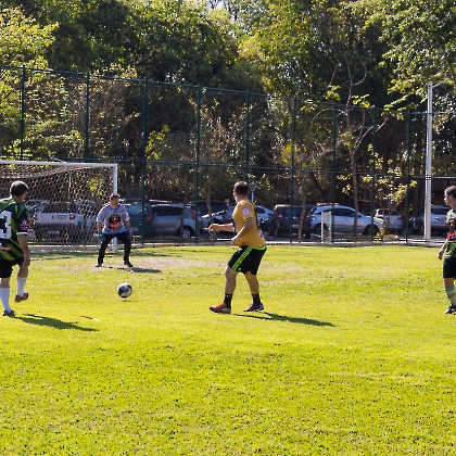 14.09.2025 - EMPYREO CUP 2025-28