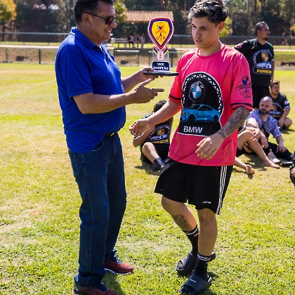 14.09.2025 - EMPYREO CUP 2025-290