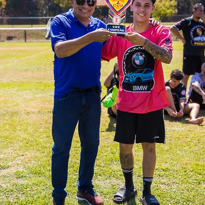 14.09.2025 - EMPYREO CUP 2025-291