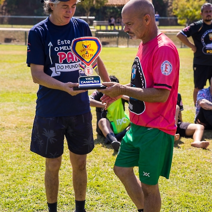 14.09.2025 - EMPYREO CUP 2025-292