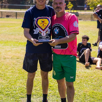 14.09.2025 - EMPYREO CUP 2025-293