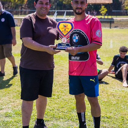 14.09.2025 - EMPYREO CUP 2025-294