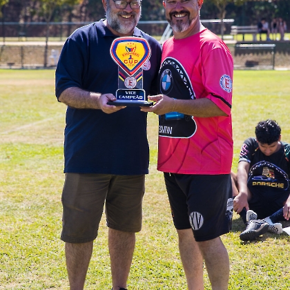 14.09.2025 - EMPYREO CUP 2025-295