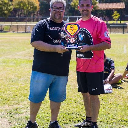 14.09.2025 - EMPYREO CUP 2025-296