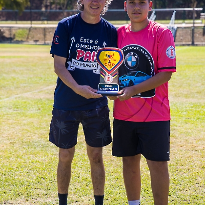 14.09.2025 - EMPYREO CUP 2025-297