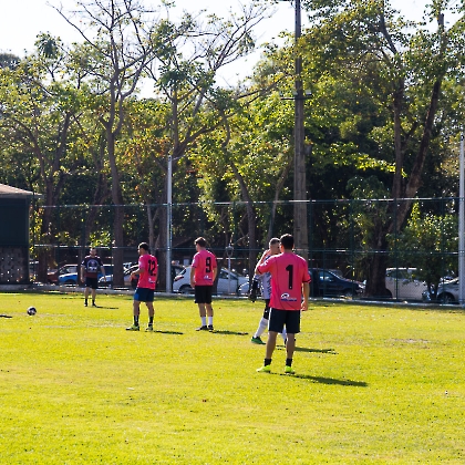 14.09.2025 - EMPYREO CUP 2025-29