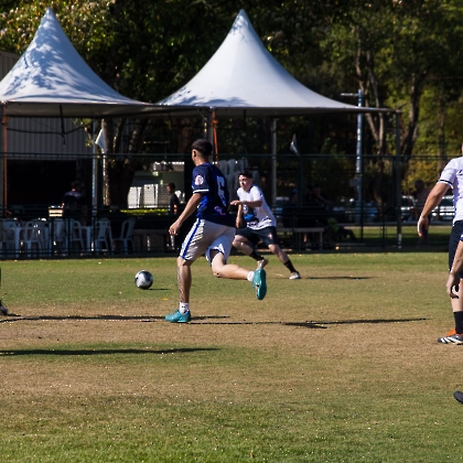 14.09.2025 - EMPYREO CUP 2025-2