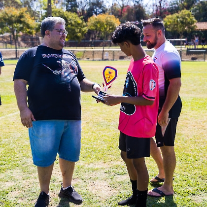 14.09.2025 - EMPYREO CUP 2025-300