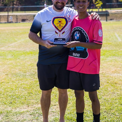 14.09.2025 - EMPYREO CUP 2025-301