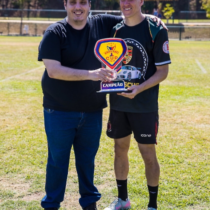 14.09.2025 - EMPYREO CUP 2025-302