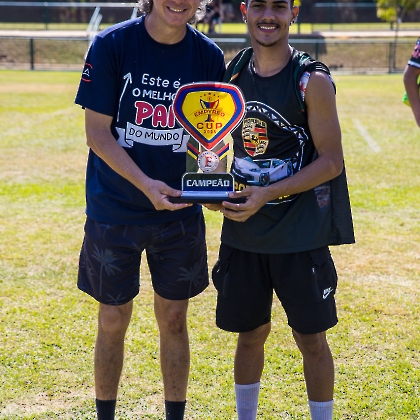 14.09.2025 - EMPYREO CUP 2025-303