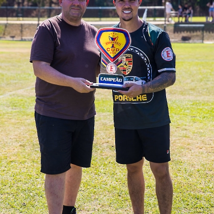 14.09.2025 - EMPYREO CUP 2025-304